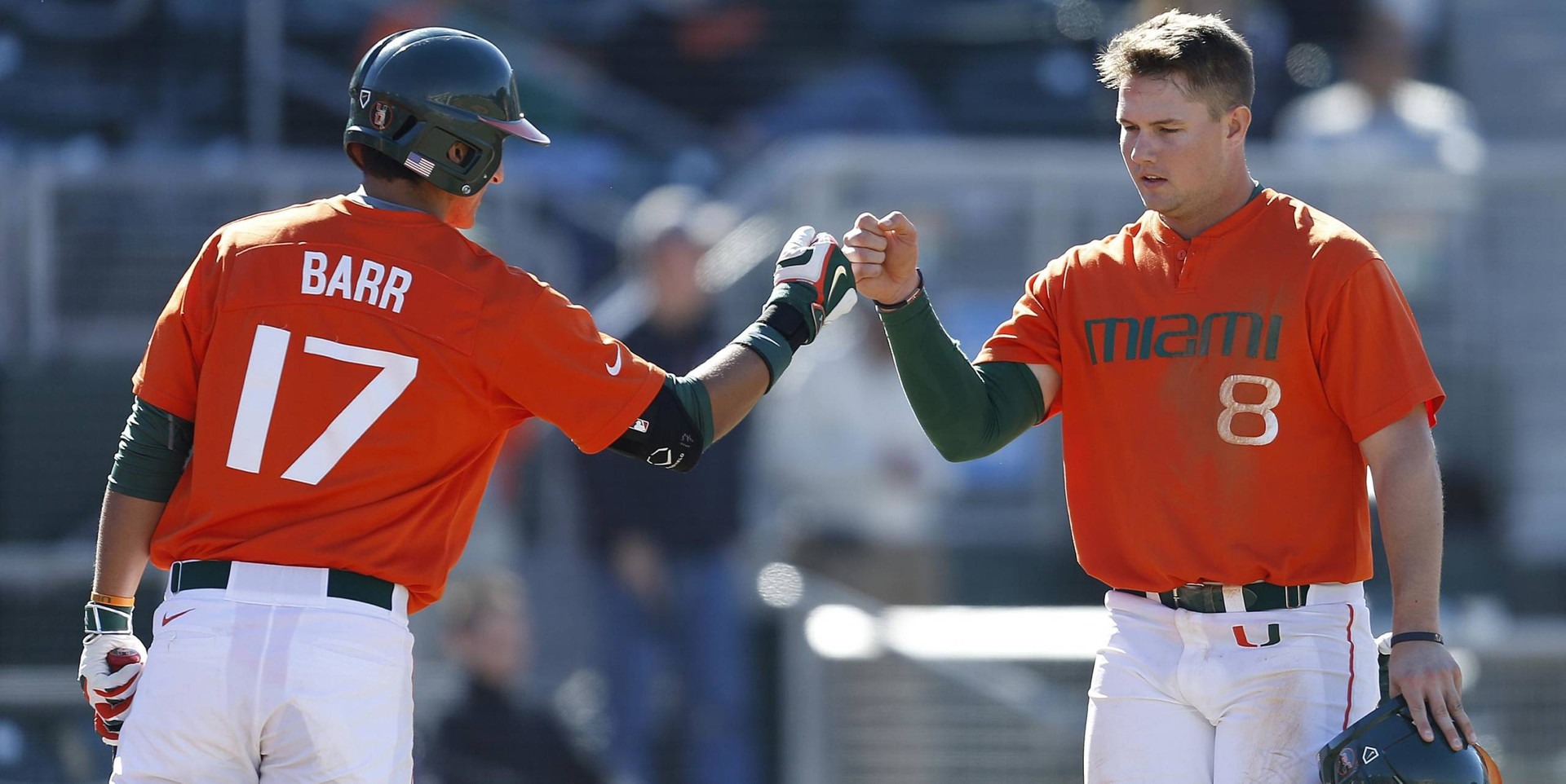 Thompson Connects on Two More HRs in 15-2 Win