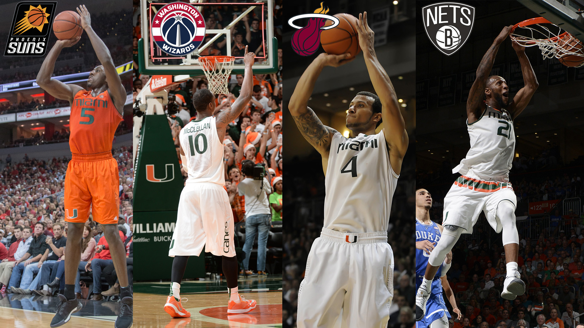 NBA Summer League Las Vegas Updates