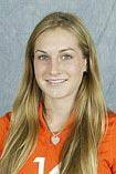 UM Downs Manhattan in Season Opener