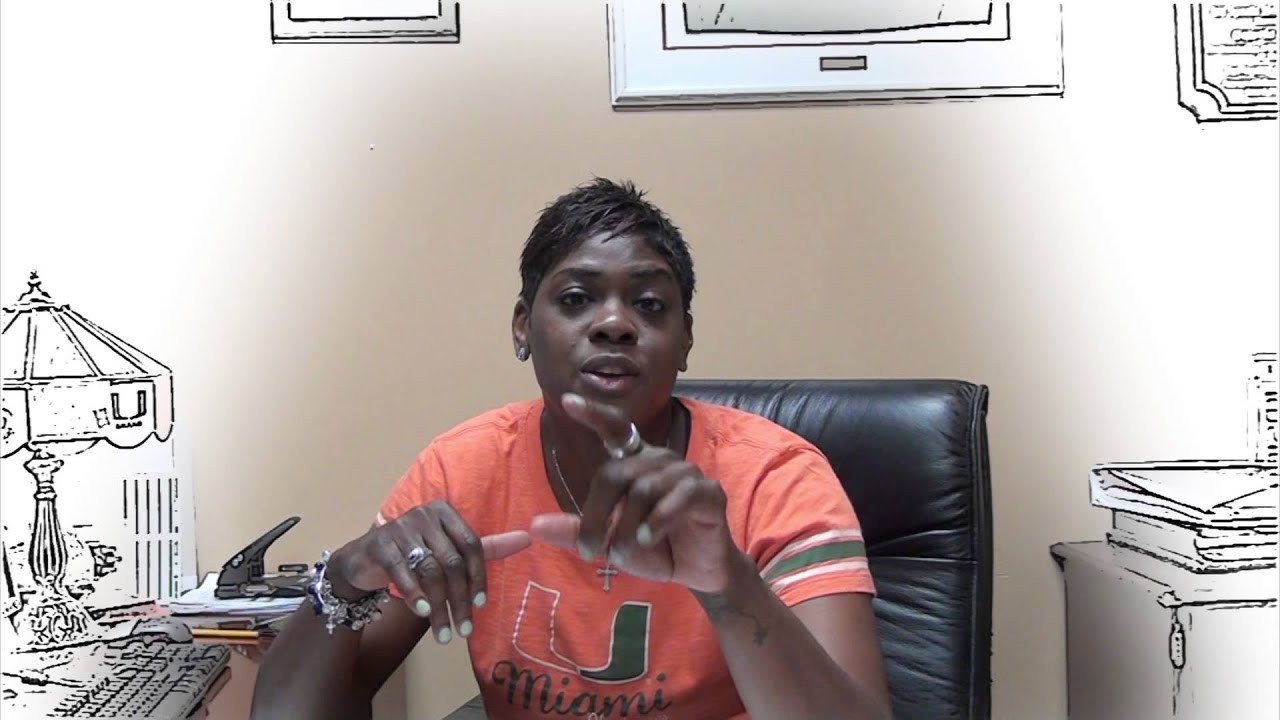 Five Questions with Coach Blue