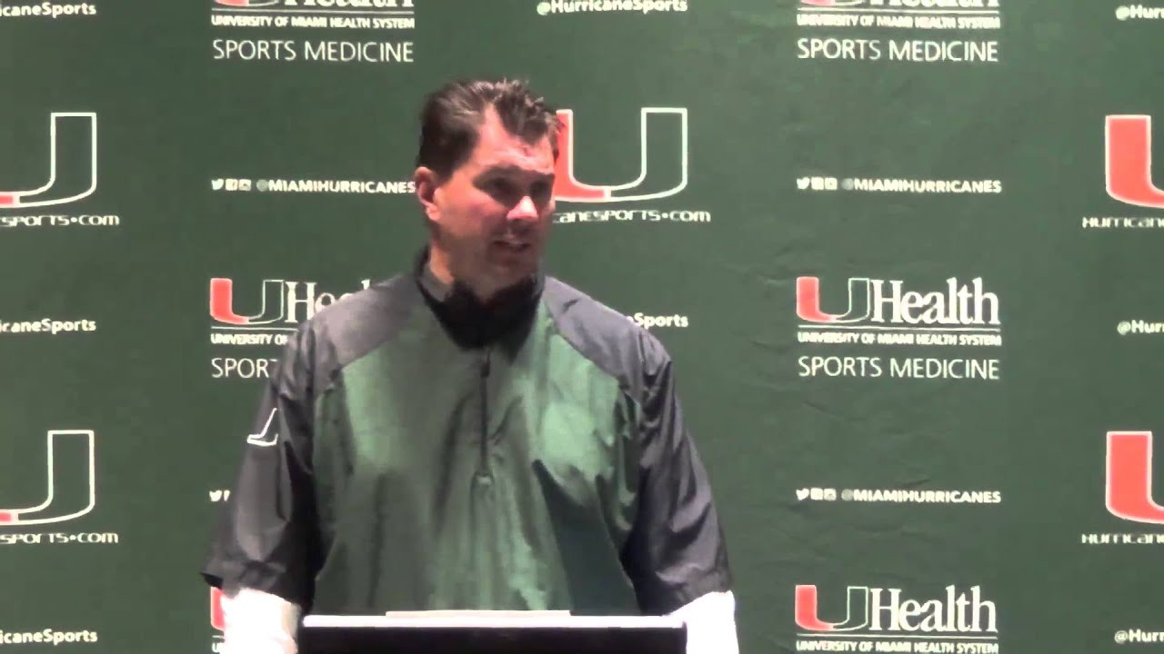 Al Golden - November 25, 2013