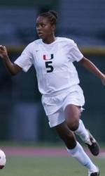 Hurricanes Battle No. 3 Florida State Sunday on SUN Sports T.V.