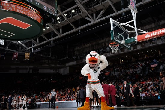 2017-02-01UM-FloridaState (10).jpg