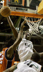 Hurricanes Win Fourth Straight