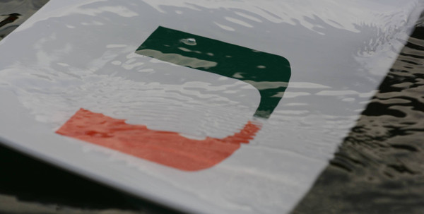Michael Della Pia - Rowing - University of Miami Athletics