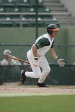 Hurricanes Clash With FIU In Cross-Town Rivalry Tonight