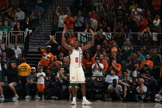 Notre Dame at Miami - Reed 2.jpg
