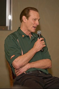 Barry