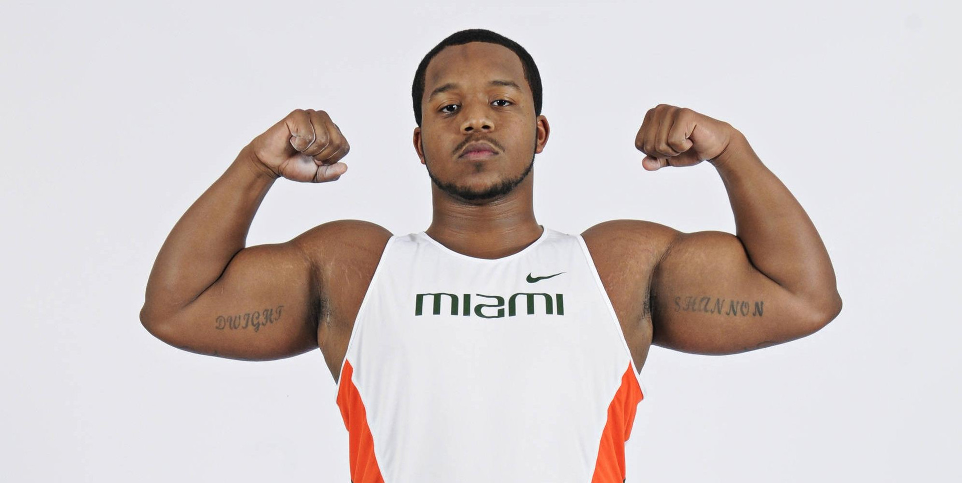 T&F Ready for ACC Indoor Championships