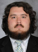 Jared Wheeler - Football - University of Miami Athletics