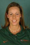 No. 26 Women's Tennis Falls To No. 24 Texas A&M, 4-1