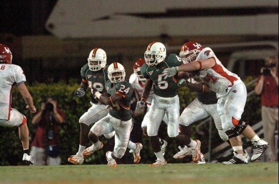 Marcus Maxey (24)
