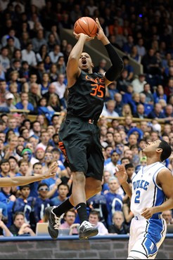 miami_duke_lk_380.jpg