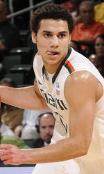 Gameday: Miami at Ole Miss - Nov. 25