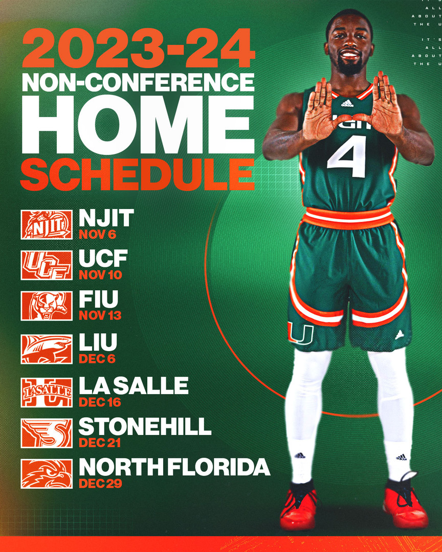 Non-Conference Individual Game Tickets Available Now!