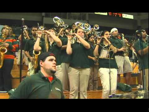 BC vs Miami Unlimited Access