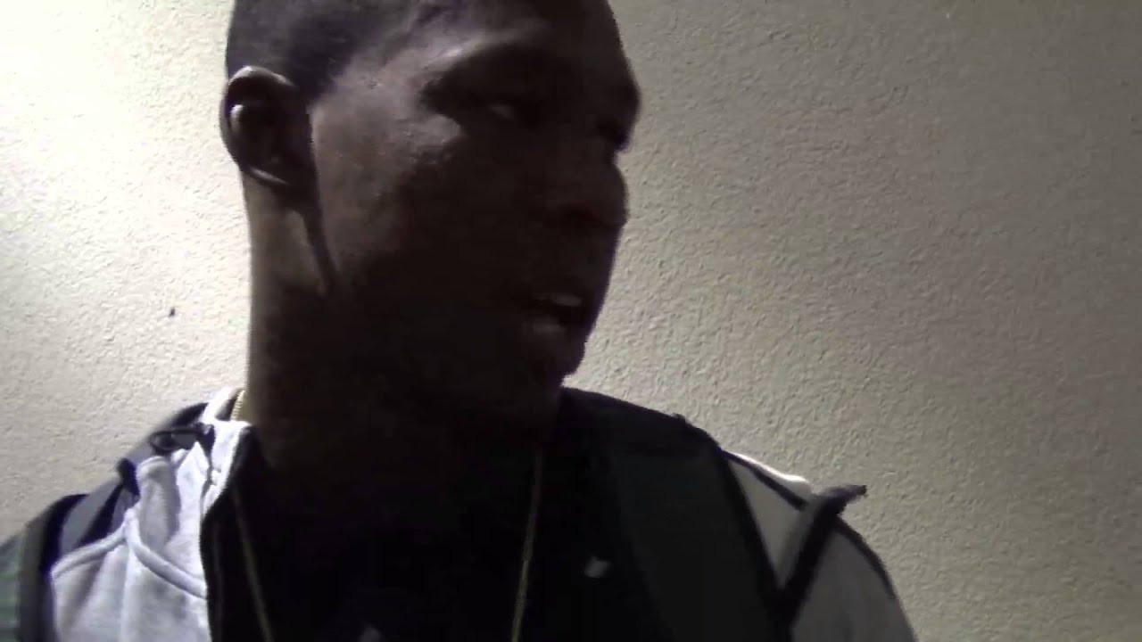 Allen Hurns Dec 28, 2013