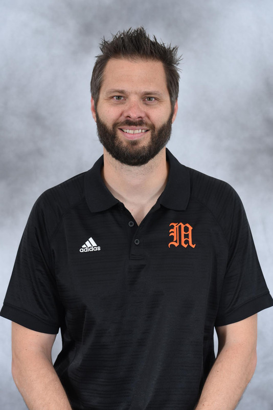 Kyle Stopperan -  - University of Miami Athletics
