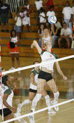 Hurricanes Prepare to Take On Duke