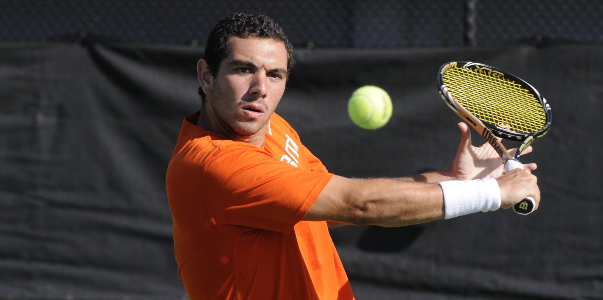 Rincon Releases 2013 Spring MTennis Schedule