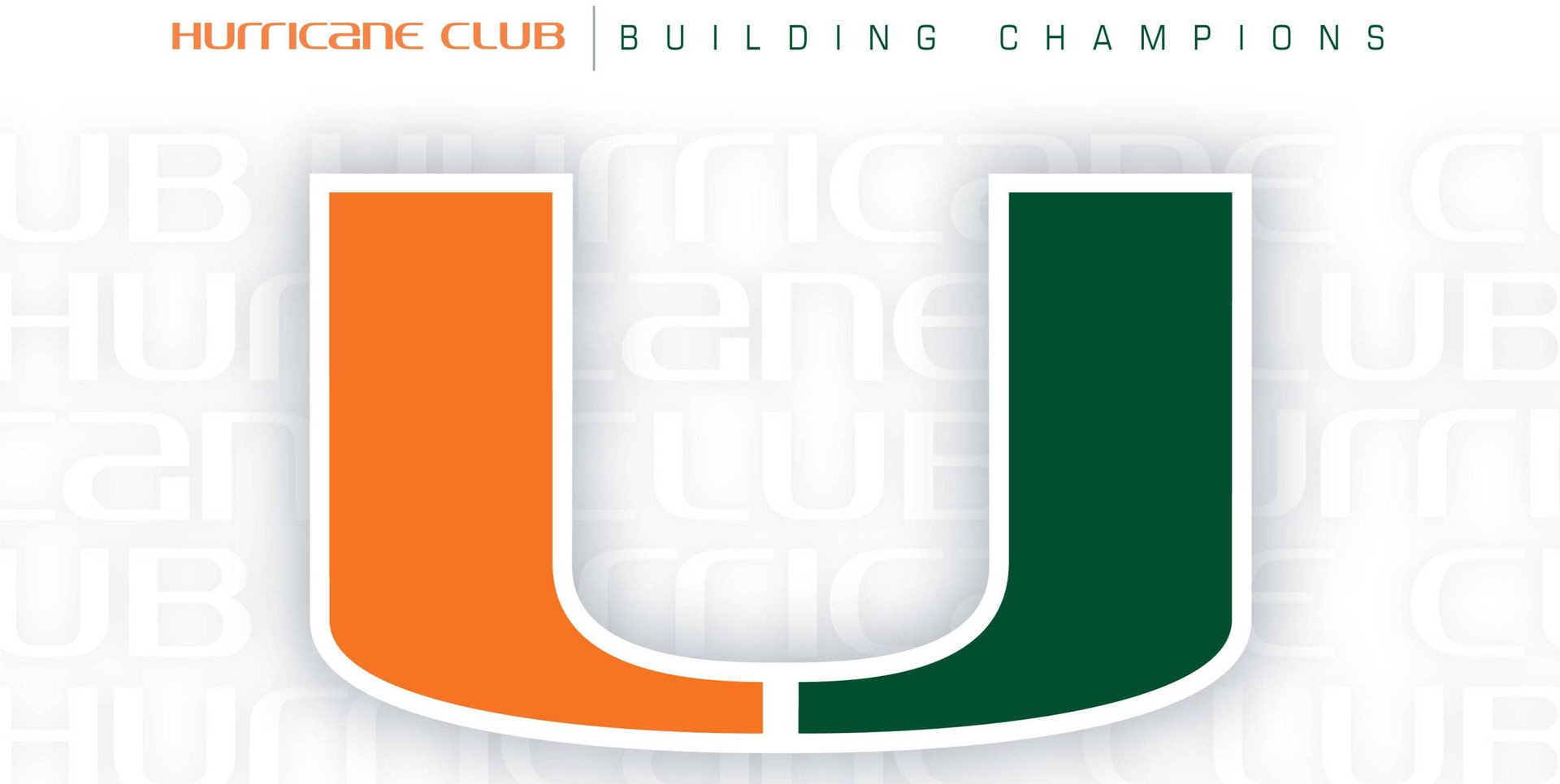 Hurricane Club: 'It Starts with YOU' Campaign