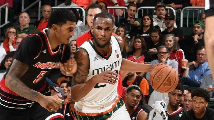 Huell to Return for Junior Season