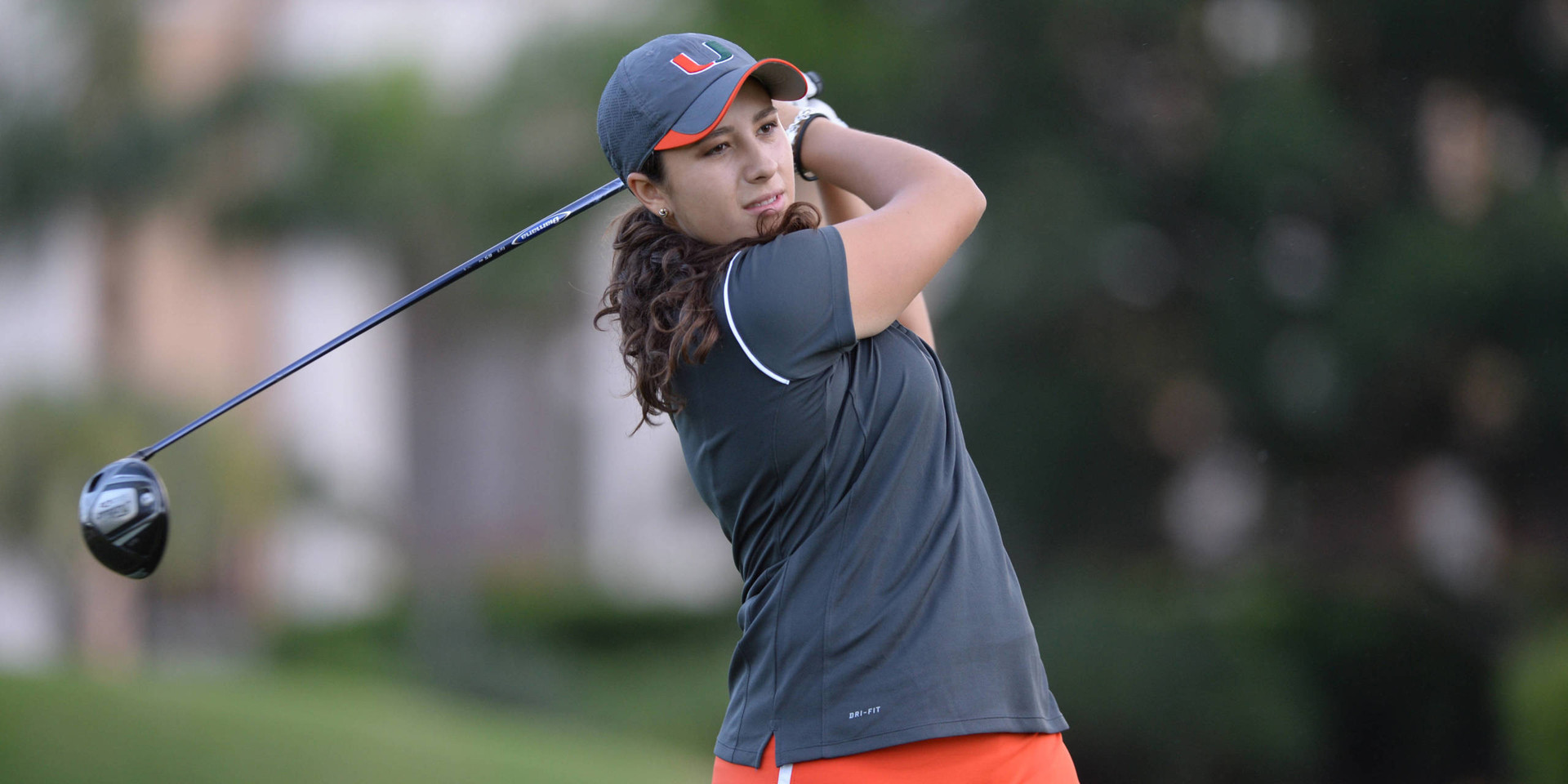 Golf Travels to Michigan for Season Opener