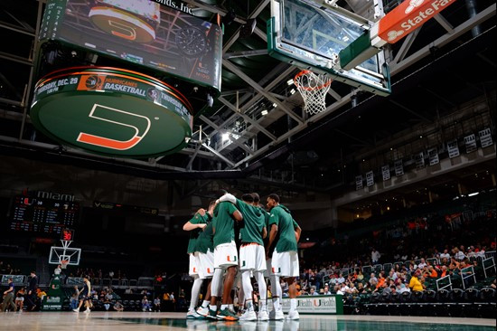 George Washington at Miami - Team (2).jpg