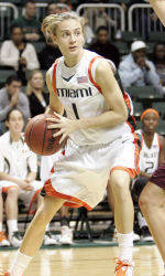 Hurricanes Head to Charlottesville for Thursday Tilt with Virginia