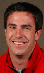 Hawkey Joins Women's Soccer Coaching Staff