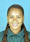 Women's 4x400-Meter Relay Provisionally Qualifies For NCAA's
