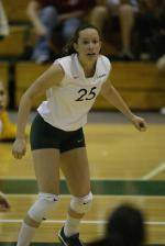 Hurricanes Overpower Villanova, 3-0