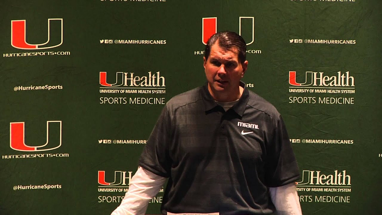 Al Golden - Nov. 19, 2013