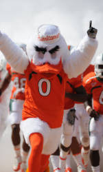 Campus Celebrating Spirit Day on Nov. 4