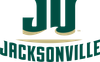 University of Miami Athletics