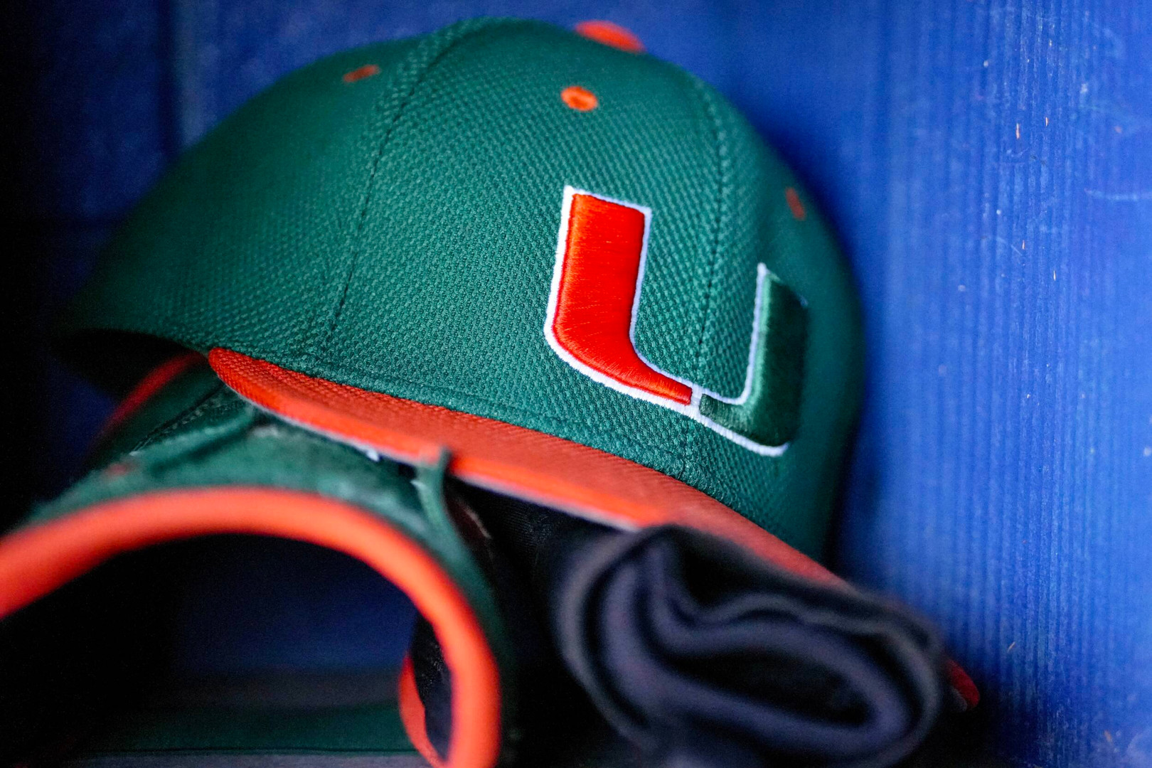 DiMare Announces 2023 Canes Baseball Schedule