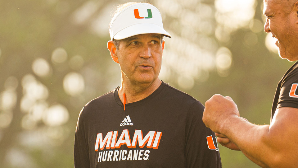 Ready to Reshape a Defense