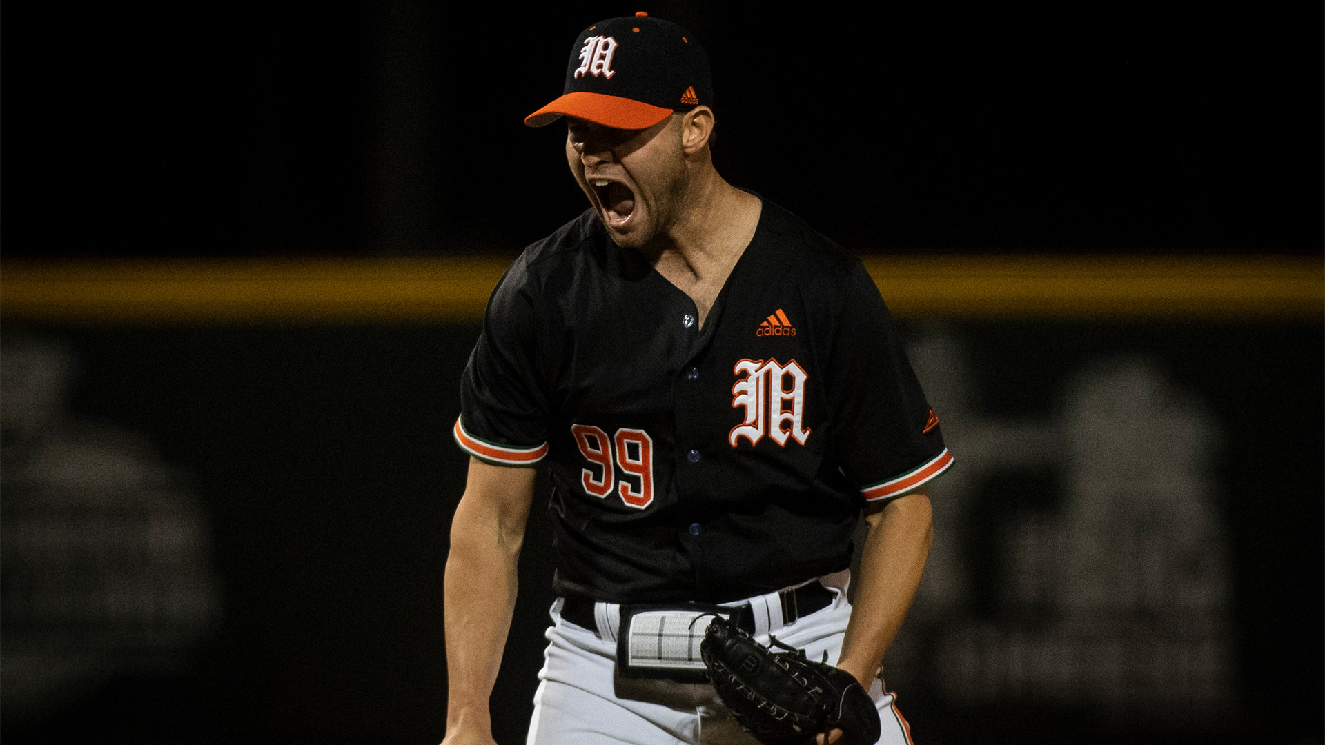 Federman Signs with Baltimore Orioles
