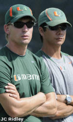 No. 36 Men's Tennis Hosts No. 50 USF on Sunday