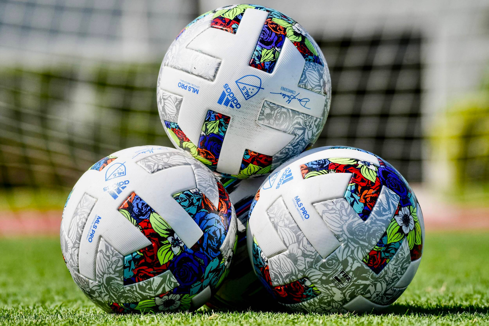 University of Miami Athletics Announces Change in Soccer Leadership