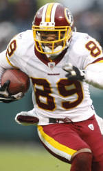 ProCanes TV Guide: Redskins & Panthers Highlight Day
