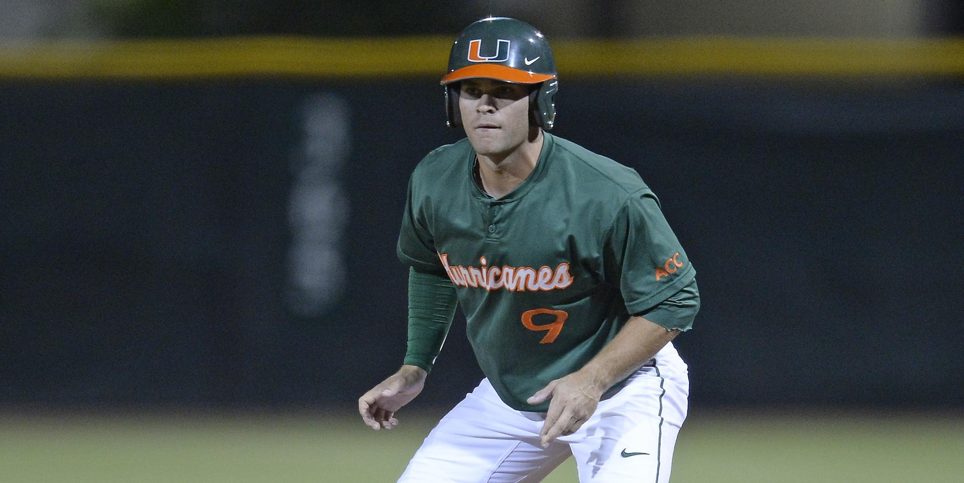 No. 5 Baseball Finishes Season Sweep of FGCU