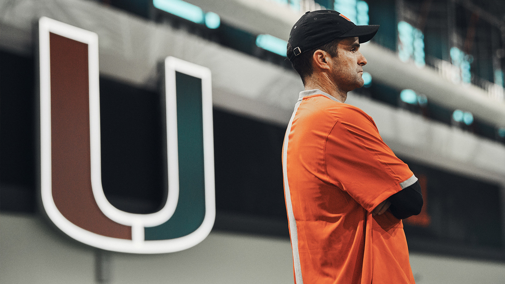 The New Miami Kicks Off Against an Old Rival