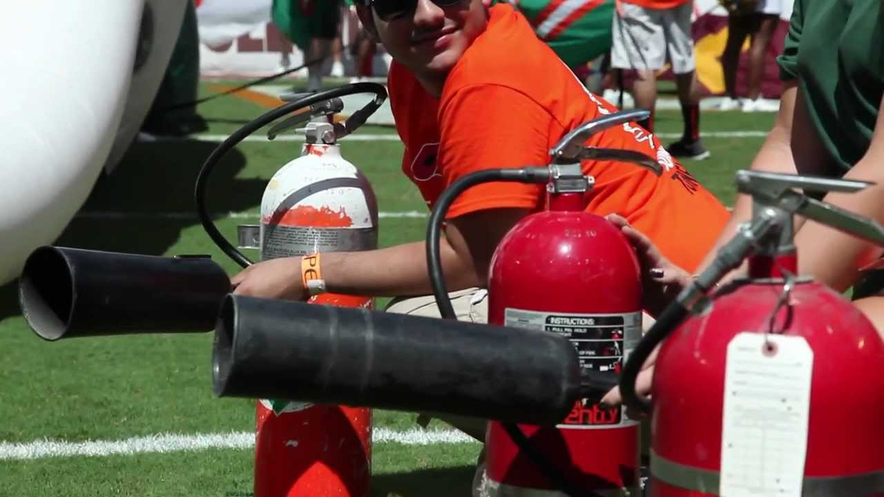 #RaisingCanes Preview: Home (S2, E13)