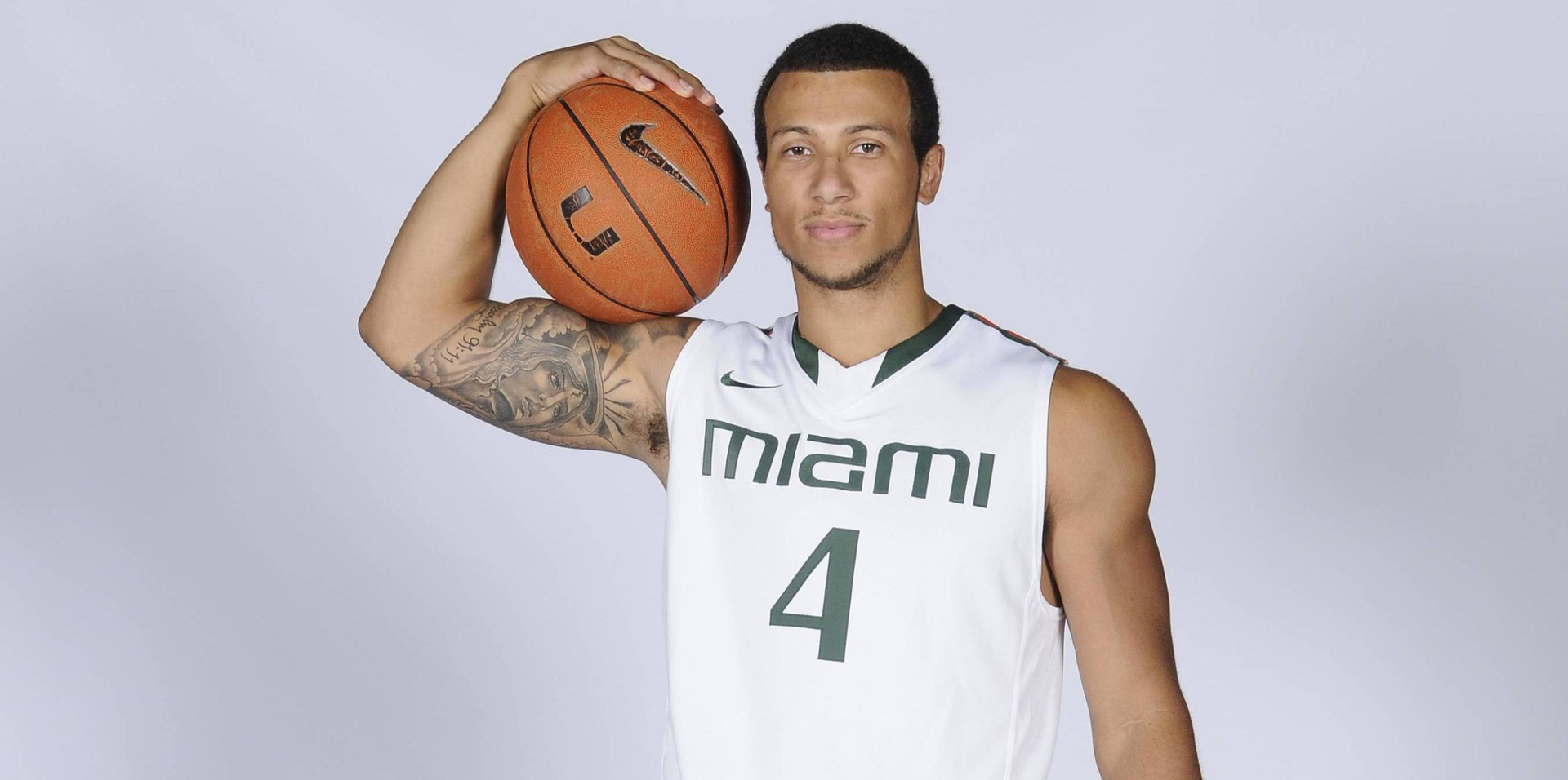 MBB Opens Three-Game Homestand Friday vs. JU