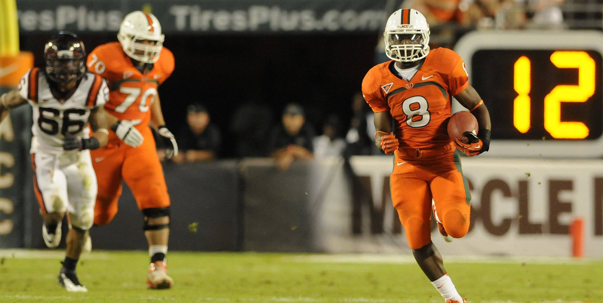 #MindGames (E50): "Kickoff Return"