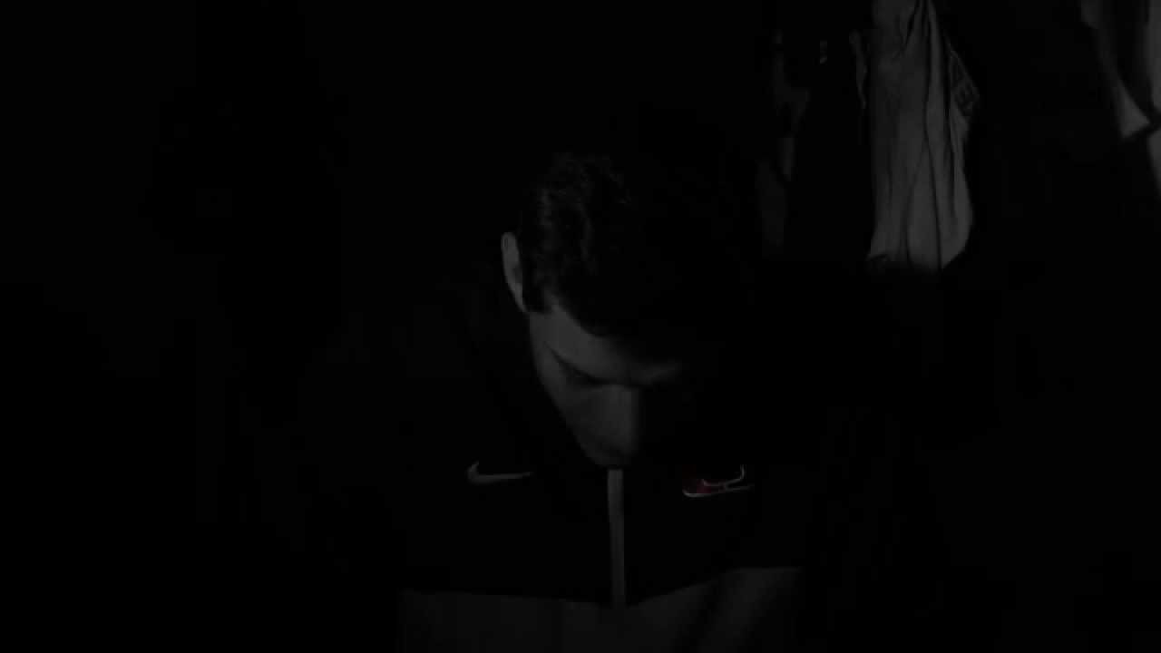 Chris Stowell - Miami Basketball