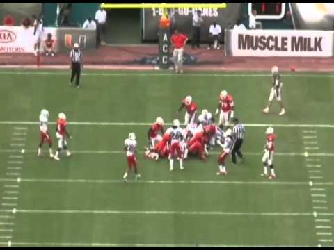 2 spot drill