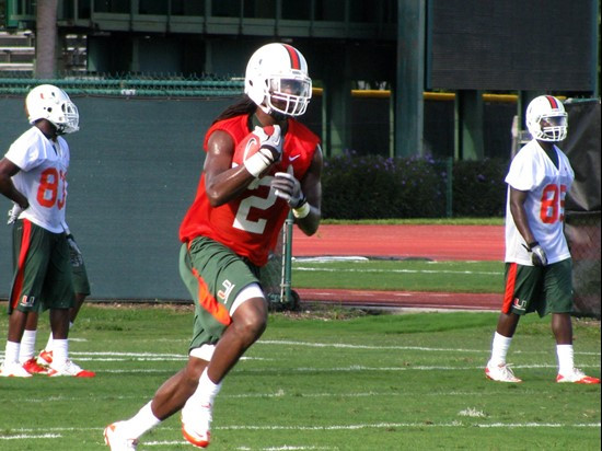 FB_Practice_080611_8