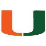 MIAMI ATHLETICS SHINES IN NCAA ACADEMIC PROGRESS REPORT